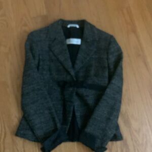 Max Mara, Small